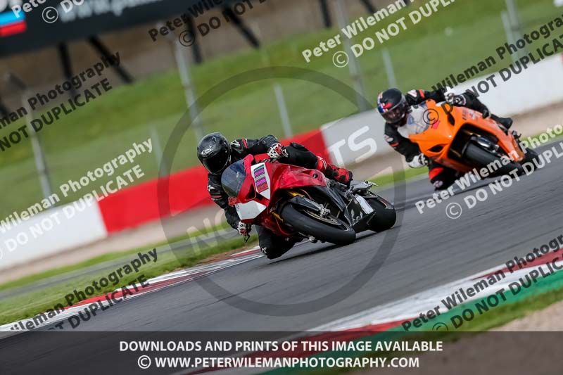 PJ Motorsport 2019;donington no limits trackday;donington park photographs;donington trackday photographs;no limits trackdays;peter wileman photography;trackday digital images;trackday photos